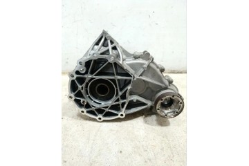 Reductor trasero MASERATI LEVANTE SUV (M161) 670038072 2017