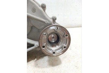 Reductor trasero MASERATI LEVANTE SUV (M161) 670038072 2017
