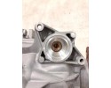 Reductor trasero MASERATI LEVANTE SUV (M161) 670038072 2017