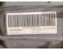 Reductor trasero MASERATI LEVANTE SUV (M161) 670038072 2017