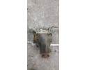 Rear differential BMW 5 E39 1212665