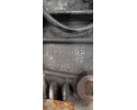 Diferencial trasero BMW Serie 5 E39 1212665
