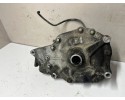Front reducer BMW X5 E70 2004249 3 0L diesel 173kW 2010