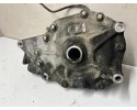 Front reducer BMW X5 E70 2004249 3 0L diesel 173kW 2010 Part manufacturer BMW OE