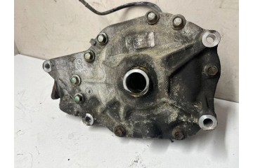 Front reducer BMW X5 E70 2004249 3 0L diesel 173kW 2010 Part manufacturer BMW OE