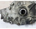 Front reducer BMW X5 E70 2004249 3 0L diesel 173kW 2010 Catalog number of the part 2004249