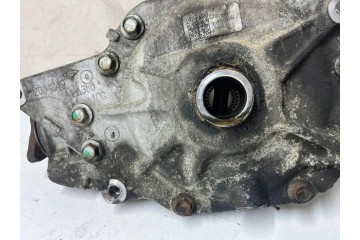 Front reducer BMW X5 E70 2004249 3 0L diesel 173kW 2010 Catalog number of the part 2004249
