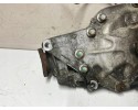 Front reducer BMW X5 E70 2004249 3 0L diesel 173kW 2010 Car type passenger cars