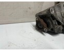 Front reducer BMW X5 E70 2004249 3 0L diesel 173kW 2010 Catalog number of substitutes AAA380