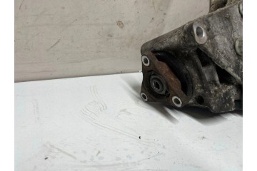 Front reducer BMW X5 E70 2004249 3 0L diesel 173kW 2010 Catalog number of substitutes AAA380