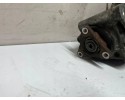 Front reducer BMW X5 E70 2004249 3 0L diesel 173kW 2010 Catalog number of the original 2004249