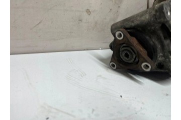 Front reducer BMW X5 E70 2004249 3 0L diesel 173kW 2010 Catalog number of the original 2004249