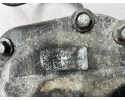 Reductor delantero BMW X5 (E70) 2004249 3.0L diésel 173kW 2010