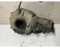 Reductor delantero BMW X5 (E70) 2004249 3.0L diésel 173kW 2010