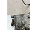 Reductor delantero BMW X5 (E70) 2004249 3.0L diésel 173kW 2010