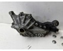 Front reducer JAGUAR XE X760 HX733017CD 2 0L diesel 132kW 2016