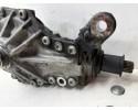 Front reducer JAGUAR XE X760 HX733017CD 2 0L diesel 132kW 2016 Part manufacturer Jaguar OE