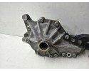 Front reducer JAGUAR XE X760 HX733017CD 2 0L diesel 132kW 2016 Car type passenger cars