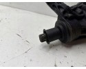 Reductor delantero JAGUAR XE (X760) HX733017CD 2.0L diésel 132kW 2016