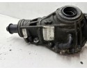 Reductor delantero JAGUAR XE (X760) HX733017CD 2.0L diésel 132kW 2016