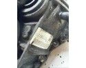 Reductor delantero JAGUAR XE (X760) HX733017CD 2.0L diésel 132kW 2016