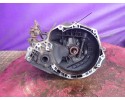 DAEWOO LANOS 1 3 55kW 75KM A13SMS GEARBOX DPI 11 EE