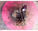 DAEWOO LANOS 1 3 55kW 75KM A13SMS GEARBOX DPI 11 EE Part manufacturer Daewoo OE