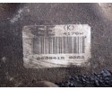 Caja de Cambios Daewoo Lanos 1.3 55kW 75CV A13SMS DPI-11 EE