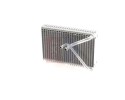 Air conditioning evaporator AKS DASIS 442025N