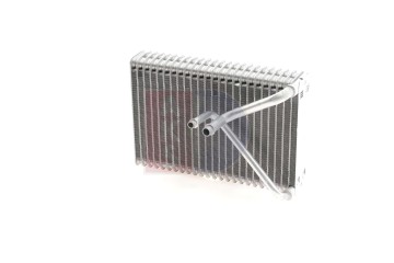 Air conditioning evaporator AKS DASIS 442025N