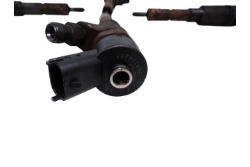 9641742880  INYECTOR CITROEN XSARA PICASSO 2.0 HDi Exclusive 2003 9641742880 211602 CITROEN - 3