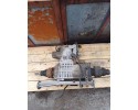 Rear reducer VW GOLF IV 1J1 02D525554E 1 9L diesel 50kW 1998