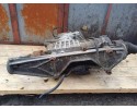 Rear reducer VW GOLF IV 1J1 02D525554E 1 9L diesel 50kW 1998 Catalog number of the part 02D525554E