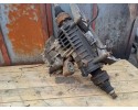 Rear reducer VW GOLF IV 1J1 02D525554E 1 9L diesel 50kW 1998 Car type passenger cars