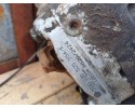 Rear reducer VW GOLF IV 1J1 02D525554E 1 9L diesel 50kW 1998 Catalog number of the original 02D525554E
