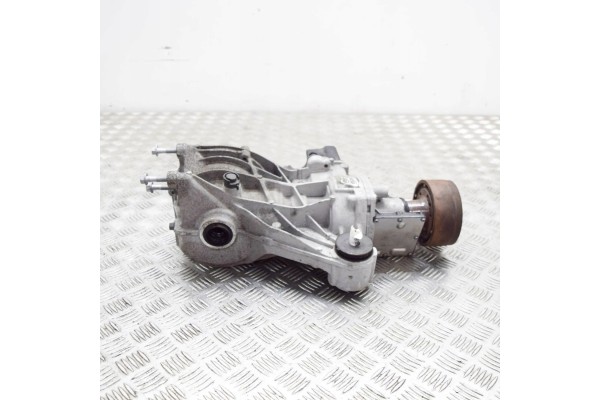 31492598 1216694 02004763 Rear transmissions VOLVO V90 II 2016