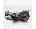 31492598 1216694 02004763 Rear transmissions VOLVO V90 II 2016 Catalog number of the part VOLS90V19 11418907DAL
