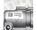 Transmisión trasera 31492598, 1216694, 02004763 para VOLVO V90 (II) (2