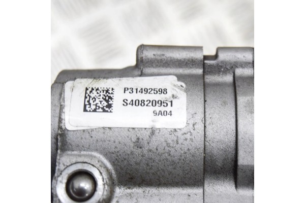 Transmisión trasera 31492598, 1216694, 02004763 para VOLVO V90 (II) (2