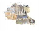 0AV525010L Rear axle differential SKODA OCTAVIA II 1Z 2004 2013