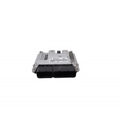 96983951 CENTRALITA MOTOR UCE CHEVROLET CRUZE
