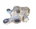 0AV525010L Rear axle differential SKODA OCTAVIA II 1Z 2004 2013 Part manufacturer Skoda OE