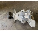 Rear reducer BMW 3 F30 F80 7612164 2 0L gasoline 135kW 2016