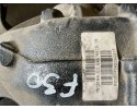 Rear reducer BMW 3 F30 F80 7612164 2 0L gasoline 135kW 2016 Part manufacturer BMW OE