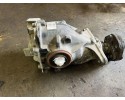 Rear reducer BMW 3 F30 F80 7612164 2 0L gasoline 135kW 2016 Car type passenger cars