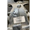 Reductor trasero BMW Serie 3 (F30, F80) 7612164 2.0L gasolina 135kW 20