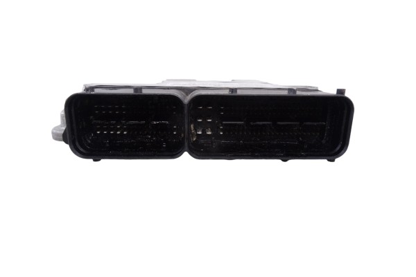 96983951  CENTRALITA MOTOR UCE CHEVROLET CRUZE LS 2010 96983951 211986 CHEVROLET - 1