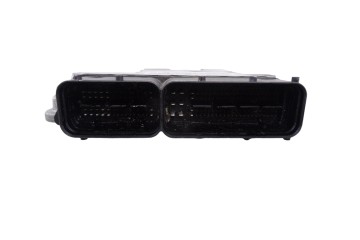 96983951  CENTRALITA MOTOR UCE CHEVROLET CRUZE LS 2010 96983951 211986 CHEVROLET - 1