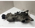 Rear reducer BMW 8600941 2 0L gasoline 141kW 2021