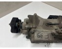Rear reducer BMW 8600941 2 0L gasoline 141kW 2021 Part manufacturer BMW OE